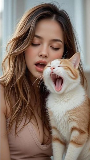 Fall Asleep in 3 Minutes: Start Yawning Right Now