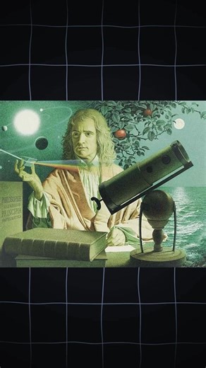 RGB Color Mixer with Arduino 😵‍💫 !