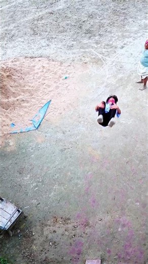 perfect backflip ❤️ #backflip