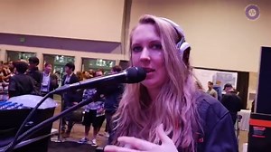 NAMM 2019: Roland VT-4 Vocal Processor