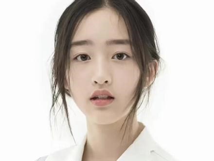 👼🏻🐑