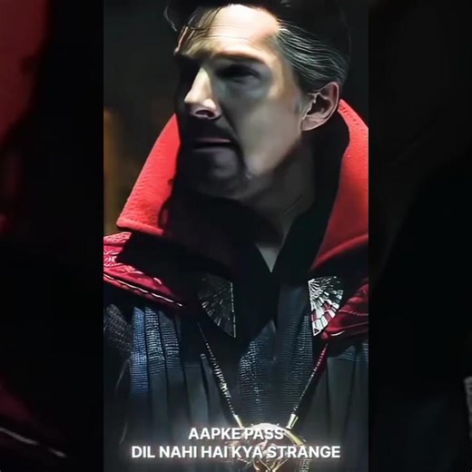 Doctor strange love 💔 #moviesclip #moviesedit #edit #imotional movie #shorts #viral #views