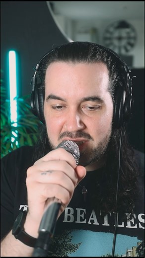 Here Comes the Sun #thebeatles | Leighton John - Solo Singer