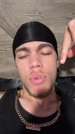 enigmaticqordaie (@enigmaticqordaie)’s videos with Walk Thru (feat. Problem) - Rich Homie Quan