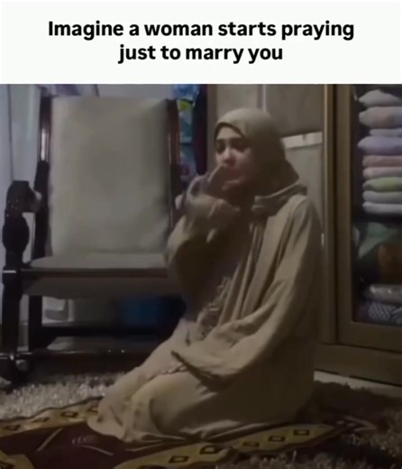 Woman in love.🙂📌 | Sab'r