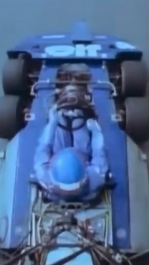 F1 History on Instagram: "Patrick Depailler 🇫🇷 Onboard (Tyrrell P34) • • • ©️All copyrights belong to rightful owner • #f1 #formula1 #f1history #f1classic #motor #motorsport #f1racing #f1driver #f1car #f1funny #f1memes #race #racing #car #jimclark #juanmanuelfangio #nikilauda #alainprost #ayrtonsenna #gillesvilleneuve #michaelschumacher #lewishamilton #sebastianvettel #charlesleclerc #maxverstappen #emersonfittipaldi #f1legend #nelsonpiquet #patrickdepailler"