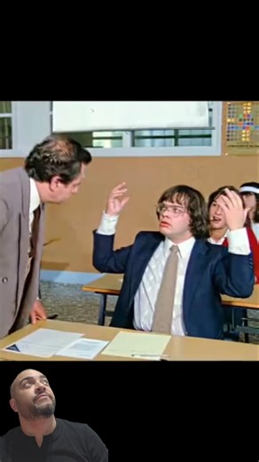 Você colou errado a vida toda! #cortes #memes #meme