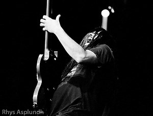 Top 10 Finger 11 Songs