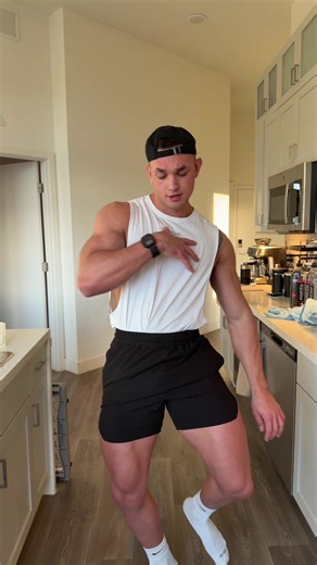 Take a step back | take a step back