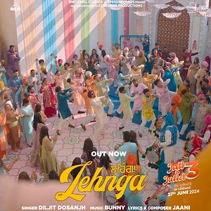 59K views · 2.1K reactions | Bhangra Mode: ON,, Grooving to the beats...