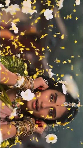 Krishnavataram Part 2: The Heart (Hridayam) | Official Trailer | Happy Time Talks | 2026 Movie