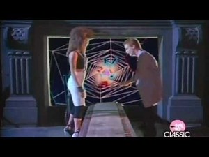 Oingo Boingo - Weird Science HD