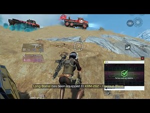 REWIND* Class New 30 Kills Full Intense Gameplay Call of Duty Mobile!