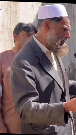 Singer Gulab's New Song Release