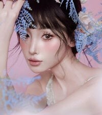 _Math_ Stripchat Webcam Model - Profile & Free Live Sex Show - Cam4Joy.com