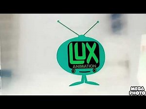 Treehouse lux Tf1 alphanim nelvana