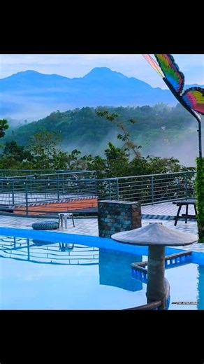 848K views · 4.5K reactions | ito Yung Pinaka Bagong Swimming Pool sa Shyrine Spring Bugak at 1500 lang Ang Kanilang Rooms dito Good For 5pax Na  Feat. Shyren Spring Bugak Matanao Davao Delsur /15minutes away from bansalan davao delsur ️Nyt Lumenda | Ren The Adventurer | Facebook