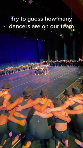 EXPRESSENZ on TikTok