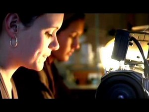 TAFE Queensland - Your pathway to greater possibilities