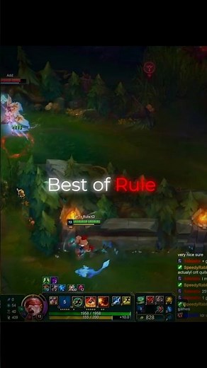 BEST OF RANK 1 LEE SIN EUW #challenger #leagueoflegends #leesin #leesingameplay
