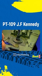 2.1K views · 36 reactions | ⚓️ Relive the bravery and action of...