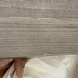 Bush Home Somerset 72W L Shaped Desk with Storage in Ash Gray, 72-inch Large Corner Computer Table for Home Office Workspace