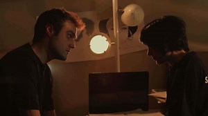 Deck 52 Entertainment Reel