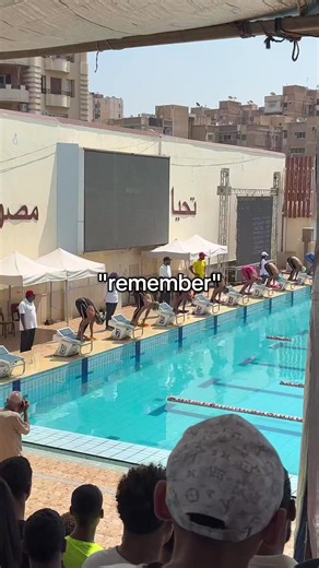 Finswimming Basics: Beginner Guide to Swim with Fins