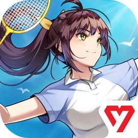 飞羽青春 Latest Version for Android/iOS APK - TapTap