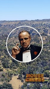 Marlon Brando’s Former $10.7 Million Beverly Hills Estate. This $10.7 million estate in Beverly Hills, once owned by iconic actor Marlon Brando, was a sprawling 6,997 square foot residence featuring 4 bedrooms and 8 bathrooms. Though the home has been demolished, its legacy remains a testament to Brando’s legendary status and the grandeur of Beverly Hills real estate. #MarlonBrando #BeverlyHills #LuxuryRealEstate #CelebrityHomes #CaliforniaLiving #FormerEstate #HistoricHomes #RealEstateHistory #