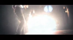 KOF Destiny:Kyo Vs Rugal Batalla Final | KoFFuneral