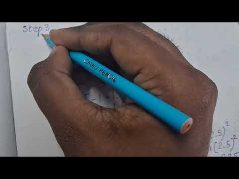 Linear algebra chapter4 Matrix decomposition QR gram schmidt method in tamil