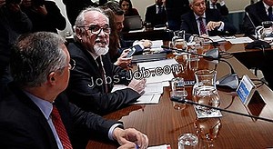 O Salário Médio De Um Jornalista De Tecnologia | Descrição do trabalho - 2026