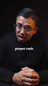 243K views · 2.4K reactions | Here are 7 truths about business,...