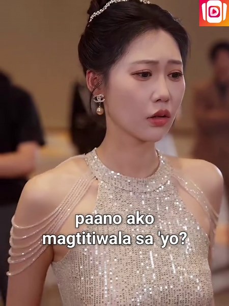 My CEO, My Miracle Episode 60 Tagalog Dubbed