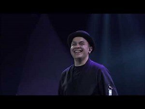 Tulus - Labirin (Live at PLAYLIST LIVE FESTIVAL 2019)