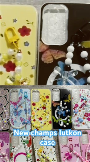 #top 10 mobile camps case Karol Bagh shop