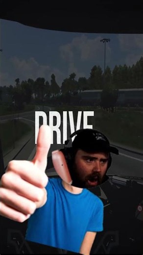 Non convential steam summer sale games