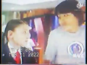 pbs kids rocks old crow medicine show matematic mind