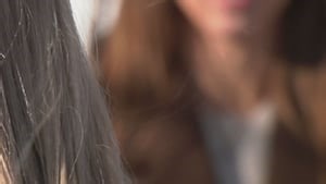 ‘Irreversible damage’: Victim speaks at Calgary police officer’s disciplinary hearing