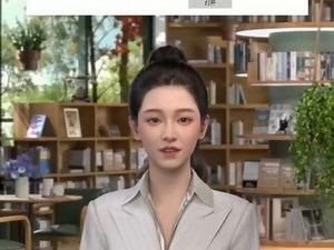 打印机驱动安装失败怎么办？