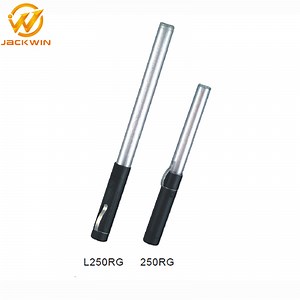[Hot Item] Hot Sale Battery Traffic Control Baton LED Traffic Strobe Baton