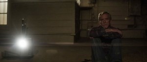 Watch: 'Celluloid Dreams' Short About an Old Man and His Projector | FirstShowing.net