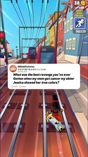 El mejor consejo sobre la superación personal