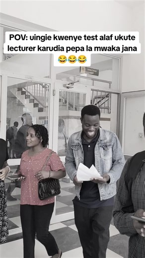 Understanding Financial Accounting with Professor Ogudu