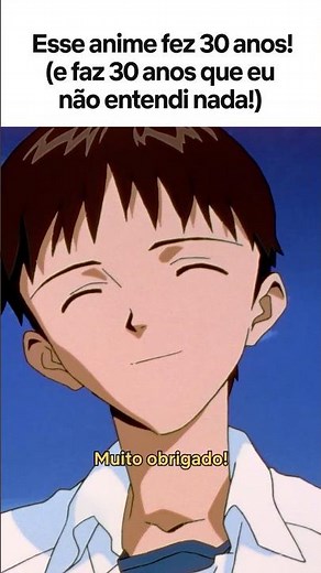 O anime que marcou gerações