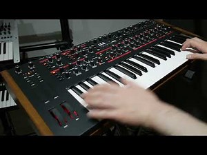 Sequential PRO 2 exploring