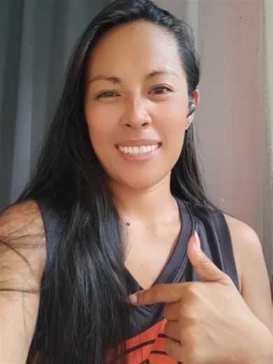 duray💕 (@duray30)’s videos with original sound - cleichan