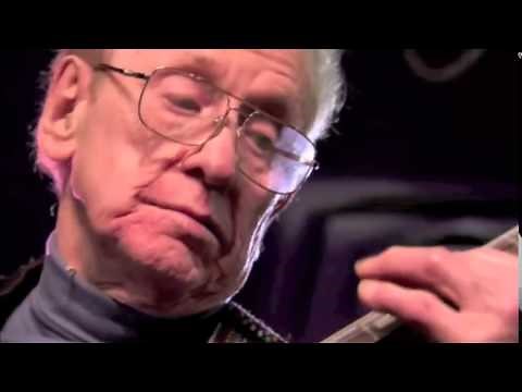 Les Paul - Sleepwalk