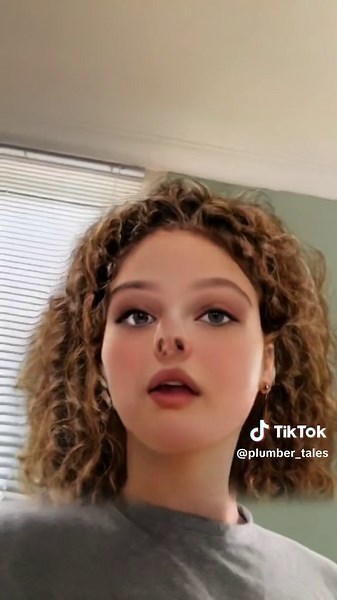 Hilarious Plumbing Situations and Innuendos on TikTok